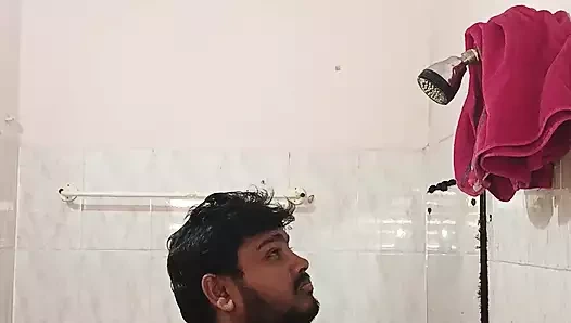 Arabamda yarak teşhiri