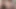 Halley Hill şehvetli bir kolej oral seksi için büyük sert bir yarağı kırbaçlıyor