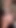 Cheating with a Big Black Cock and Making a Video for My Cuckold Husband