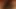 Bonnie-Glory - Mon pot a foutre