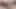 Külotlu çoraplı esmer Alman orta yaşlı seksi kadın Alman amatör tatmin edici ve orgazmda büyük büyük göğüsleriyle yarak çalışıyor - 2