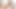 Genç seksi latin travesti ts kauany thayna büyük yarak anal sikişiyor