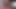 Blonde geile Sau fickt alten Bauarbeiter