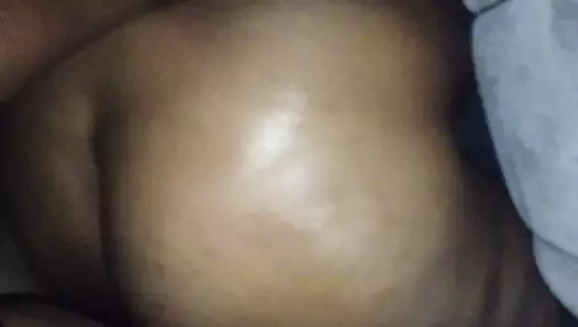 lanet the cat bölüm 2