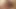 Wonderful Vintage MILFs with Hairy Pussy Ass Fucked and Cummed in Mouth by Big Cocks
