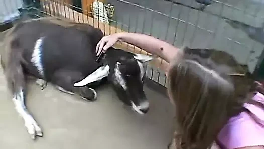 teen yapar bazı solo ağır sevişme