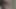 Üniversite öğretmenimi büyük götlü göğüslerini sikiyorum