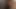 Özensiz Japon onanizm filminde Mayuka Akimoto için boşalmaya hazır olun - Japon yetişkin videosu!