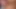 Olgun orta yaşlı seksi kadın derin parmaklama ve sert yarak için geniş açıyor