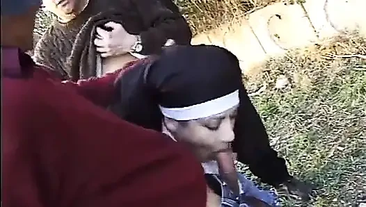 Jessica Rizzo ablasının itiraf sahnesi 01