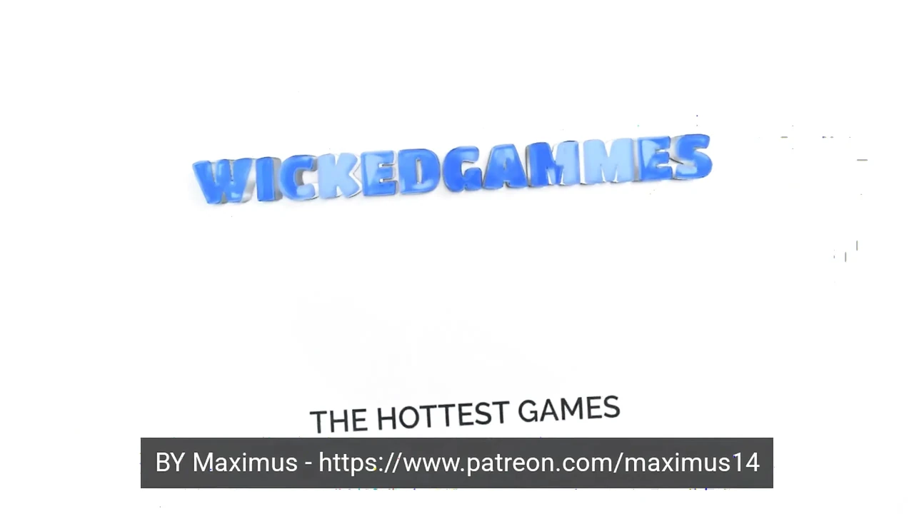 Premium Delicious Milfs Part Feat Wickedgammes D Cartoon Hairy Anal Teen K Porn (High Quality) - Singapore Special