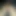 Masturbating alone in my bed