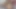 İş arkadaşıyla uğraşıyorum