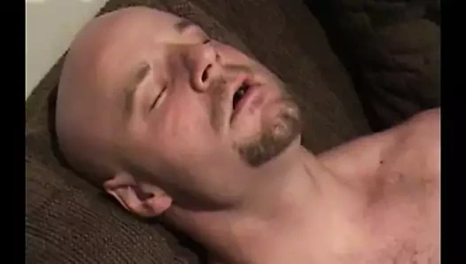 Olgun amatör shane mastürbasyon kapalı