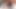 Utangaç bakire üvey baba annesinin yeni arkadaşı tarafından sikiliyor