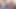 Pornstarplatinum – kızıl saçlı milf seksi vanessa sıcak cum tadı