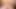 Küçük melekle gerçek tutkulu seks, güzel sarışın bana en iyi seksi veriyor