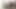 Bree Brooks ile ilk anal porno çekiminin kamera arkası