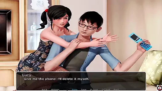 #29 - Sovalley koleji