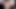 Rieko hostes 3D animasyon - ayakta domaltmalı büyük göt, kaldırma pozu, sansürsüz hentai'de bağlı dölleme