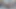 Canlı wab 2020'de geldi