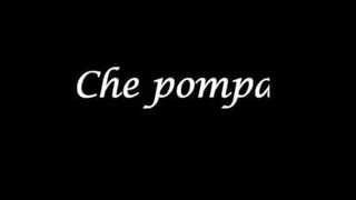 Maiolona ma inesperta