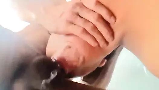 Genç bbw itibaren pof boğaz becerdin