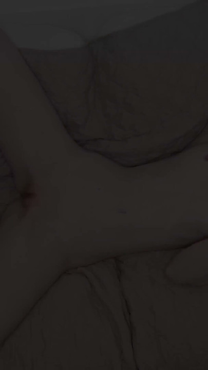 Her Yerime Boşal | Clip 3