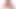 İngiliz orta yaşlı seksi kadın Nicole Dupapillon büyük amcık dudaklarını dildoya sarıyor