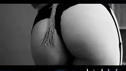 Ajan noir ile tanışın