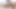Azgın orta yaşlı seksi kadın fışkırtma patlaması için amını parmaklıyor