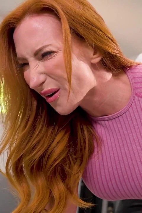 Mommyblowsbest Sweaty Workout Means Sweeter Rewards