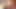 Milf gezi - sevimli sarışın milf aaliyah aşk creampied