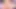 Web kamerası aldatan latin orta yaşlı seksi kadın: yakın çekim amcık ve büyük göt dildo ve anal parmaklarla domaltmalı bakış açısı gerçek
