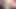 21 sextury - bella mur büyük memeli ponpon kız derin anal sikişiyor