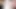 MMD Alice Cowgirl Touhou