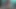 Çarpıcı kızıl saçlı ateşli su altında seks yapıyor ve yüzen göğüslerinin üzerine dağınık boşalma akışları (AI Porn)