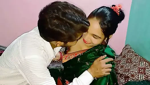 Hintli romantizm hintçe sesli seks