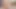 Seksi anne - electra üvey annesinden sikiş dersi alıyor