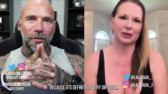 Porn star confessions - lala tada (bölüm 66)