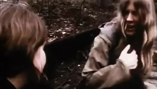 Shaun costello klasikleri