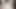 Yeni cam dildo - orgazm olana kadar ateşli mastürbasyon