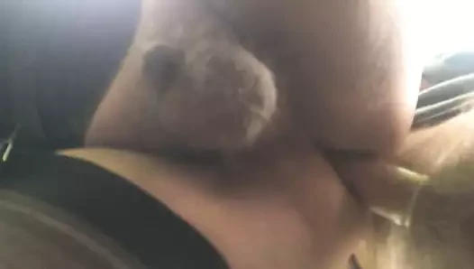 Naylon çorap kıçından becerdin iken dogging