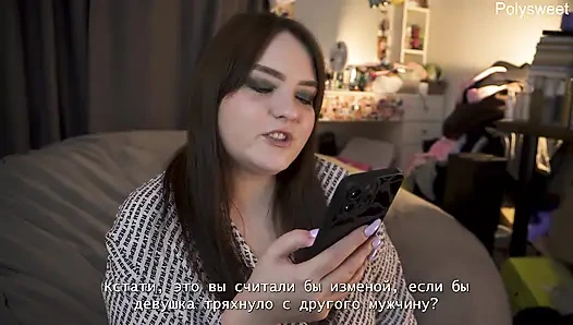 Porno hikayesi - yarağını çıkarmadan boşalmamı istiyor (sikiş, amcık)