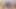 Bir abonenin fotoğrafında kendim dildo yapıyorum - fransız yarak resim orgazmı