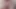 Bangladeşli ateşli kızlar seksi videolar