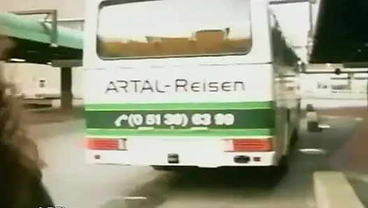 Daha fazlasını anlat - oyuncu seçmeleri 42