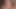 Seksi kamera kızları 25