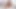 Büyük memeli minyon orta yaşlı seksi kadın bianca büyük yaraklı adamla sert sikişiyor
