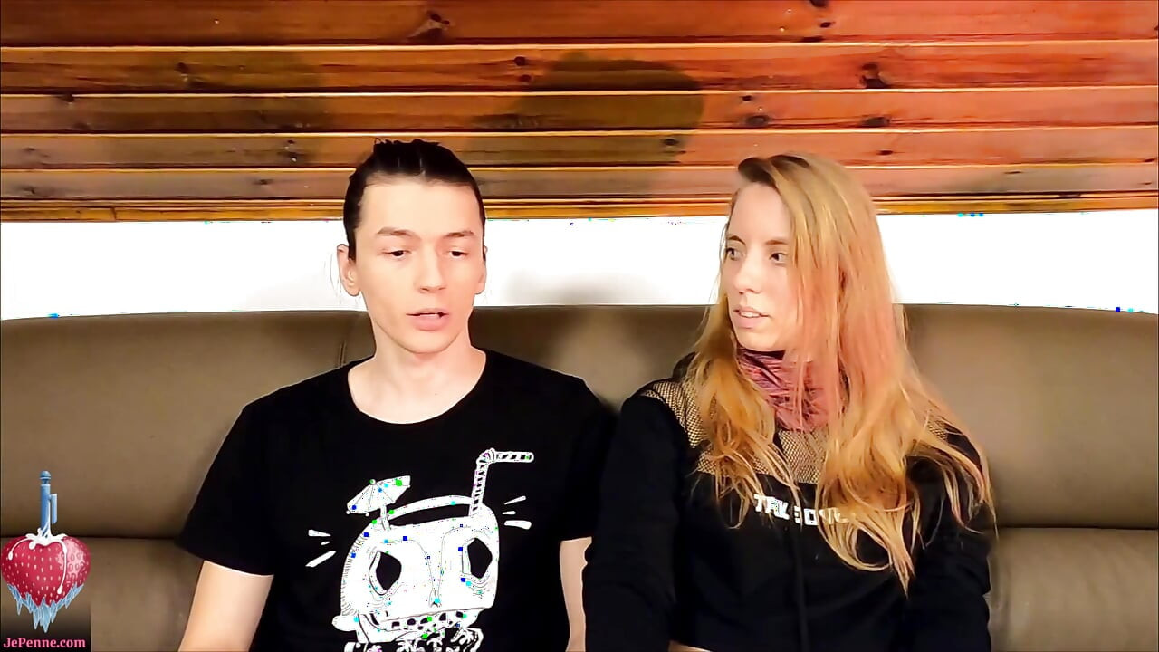 Özel video - edepsiz konuşma ve terfi isteyen bir sekreterden inliyor - 50 dakika full hd